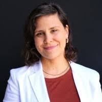 Sandy Escamilla's Instagram, Twitter & Facebook