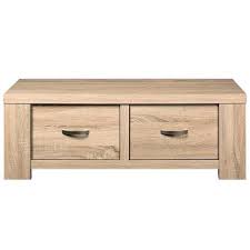 York Oak Collection Coffee Table Dunelm Oak Coffee Table Coffee Table Dunelm Coffee Table Wood
