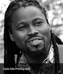 Bill Scheidt I Hamisi Lee I Michael Taylor I Glenn Gautier