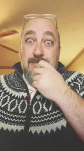 George Ai Learning Mario