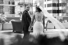 Maybe you would like to learn more about one of these? Bev Weddings
