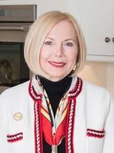 Rockville Centre, NY Real Estate Agents