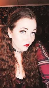 Jolene Cherry's Instagram, Twitter & Facebook