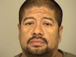 Deputies arrest Ventura man accused of lying about vehicle crash