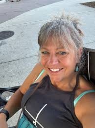 Joker Square Joker Square Protaras See you tonight