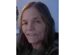 Patricia Ann Jordan Obituary (2024)