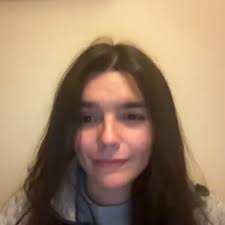 Cleveland Clinic Careers