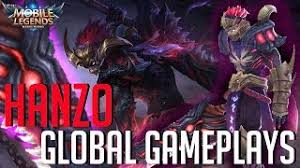 Mobile legends bang bang game is totally filled with endless happiness. Mobile Legends Bang Bang