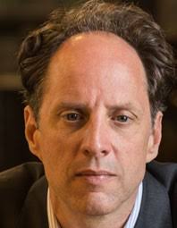 Thoreau & the Politics of Extinction