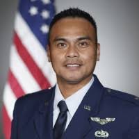 400+ "Kalani" profiles