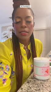 Kiala Review from Someone Not Sponsored