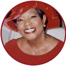 Search Florine Woods Obituaries and Funeral Services