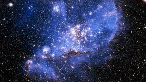Maybe you would like to learn more about one of these? 35 Hd Galaxy Wallpapers For Free Download
