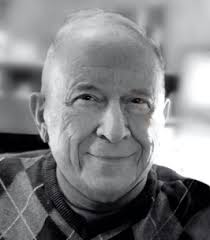 Obituary for Victor Cascio