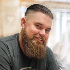 Joshua Michael Stone Obituary September 14, 2022