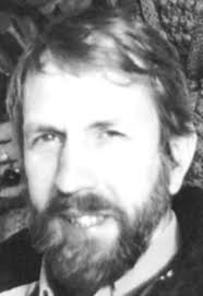 Search Robert Oakley Obituaries and Funeral Services