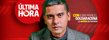 CODIGO ROJO🚨🔴 Andan fierros con su cuete. Es el cartel del noreste.🔴🚨  ◼CUANDO LAS AMENAZAS ESCRITAS EN NARCOMANTAS SE VUELVEN REALIDAD...  EJECUTAN AL MINISTERIAL ISIDRO MACARIO MACÍAS BELTRÁN "EL CHILO" ◼LA LISTA