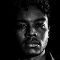 50+ Profile mit dem Suchbegriff „Keith '“