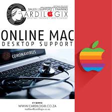 Online Mac Support In 2020 Apple Support Supportive Apple Mac