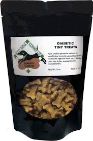 See more ideas about diabetic dog, dog treats, dog food recipes. Can I Safely Feed My Diabetic Dog Treats 2021 Reviews All Pet S Life