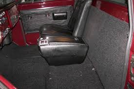 73 87 chevy truck carpet. Who Makes The Best Carpet Kit The 1947 Present Chevrolet Gmc Truck Message Board Network