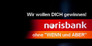 Pin Auf Anschauen Und Weiter Erzahlen
