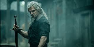 Zanim henry cavill przerzuci tonę metalu na siłowni i znów zaszczyci nas swoją osobą na platformie netflix, dostaliśmy od streamingowego giganta małą przystawkę.danie główne w postaci drugiego sezonu wiedźmina dopiero w grudniu, ale już teraz można zobaczyć krótki spin off lub właściwie prequel przygód bohatera. Wiedzmin Zmora Wilka Netflix Tworzy Film Anime O Geralcie Z Rivii