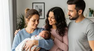 Melanie Jane Transit XXX HD Videos - Exclusive Content