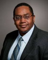 Joyce A Oster MD, Radiologist