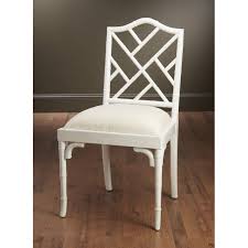 Hilal Solid Wood Dining Chair Solid Wood Dining Chairs Dining Chairs Upholstered Dining Chairs