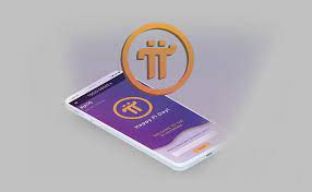 Only miners can confirm transactions. Cib In Preparation Of Research On The Trend Of Illegal Cryptocurrency Pi Mining App Nepal