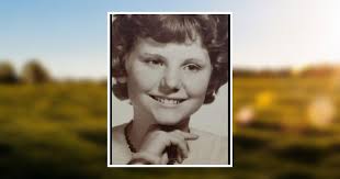 Patricia Barr Obituary July 15, 2025