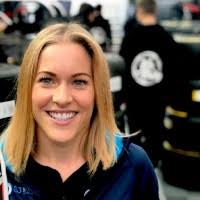 70+ "Susie Jones" profiles