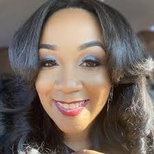 NaToya Norwood and Jonathan Chandler II's Wedding Website