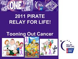 Writing a personal mission statement offers the opportunity to establish what's important to you, and can help guide you toward a decision on a particular job. 2011 Pirate Relay For Life Tooning Out Cancer Welcome Relay For Life Mission Statement The American Cancer Society Relay For Life Represent The Hope Ppt Download