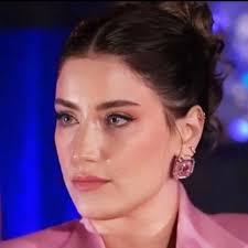 Provocative Photo Sparks Morality Debate