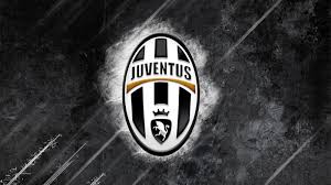 Juventus Wallpapers Top Free Juventus Backgrounds Wallpaperaccess
