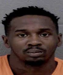 Malcolm Moore Breaking And Entering1