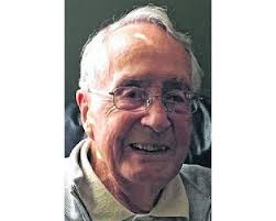 Floyd Bottorff Obituary (1920