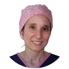 PROCREARTE :: Red de Medicina Reproductiva y Molecular