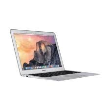 Dapatkan harga laptop apple termurah dari toko terpercaya hanya di pricebook! Jual Laptop Apple Murah Online Baru Harga Termurah Juni 2020 Blibli Com