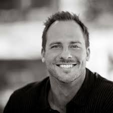 Brian Carsten: in newport beach, CA