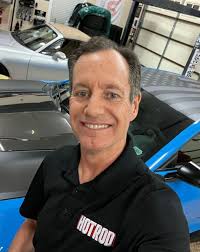 Turning Your Passion Into Profit