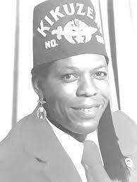 Nelson Stubbs's Instagram, Twitter & Facebook