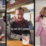 Swedish Political Leaders Embrace TikTok to Engage Youth Ahead of 2026 Election