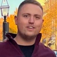 10+ "Philip Bowe" profiles