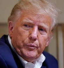 Thad Jenkins (@thad_jenkins)