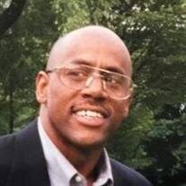 Roosevelt Ingram Obituary