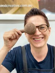 Our Team — Heartwood Creative Woodworking