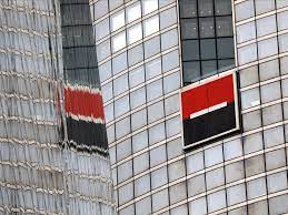 We did not find results for: La Societe Generale Risque De Se Couper Des Territoires Challenges